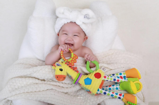 邳州怀孕最危险的时期 邳州怀孕最危险的时期