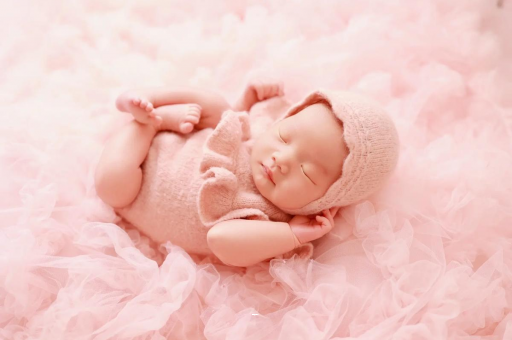 邳州宝宝食指内扣 邳州宝宝食指内扣