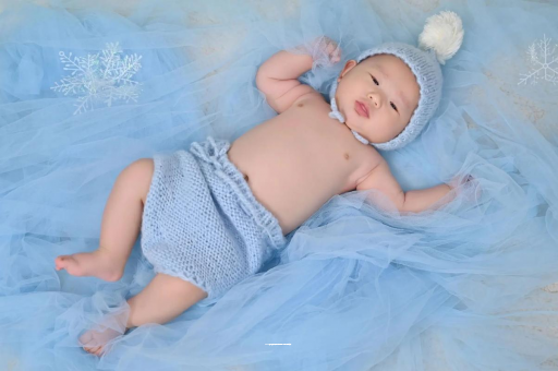 邳州两个月宝宝发热 邳州两个月宝宝发热