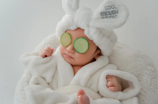 邳州宝宝多大能吃蛋清 邳州宝宝多大能吃蛋清