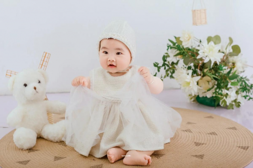 邳州怎么治疗孕妇湿疹