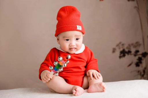 邳州宝宝四个月发烧怎么办 邳州宝宝四个月发烧怎么办