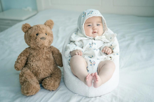 邳州母乳怎么加热给宝宝吃