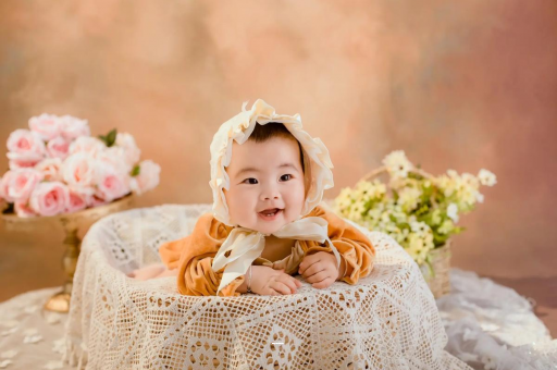 邳州宝宝发烧可以开空调吗 邳州宝宝发烧可以开空调吗