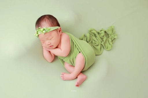 邳州怀孕初期注意那些